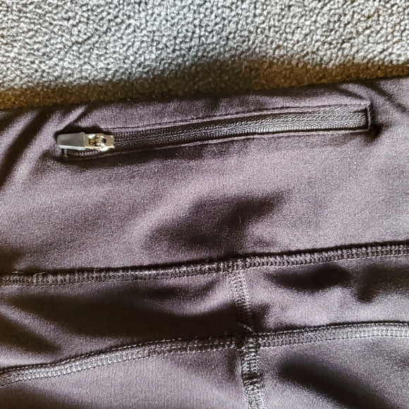 Gottex Yoga Pant (2 for $15) - Picture 4 of 6